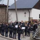 zdjęcie nr 32
