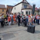 zdjęcie nr 26