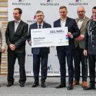 zdjęcie nr 11