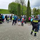 Fotka nr 1 z 17