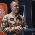 zdjęcie nr 19