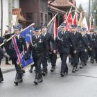 zdjęcie nr 24