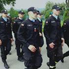 zdjęcie nr 26