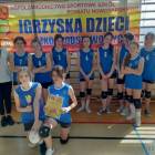 Fotka nr 1 z 5