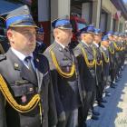 zdjęcie nr 24