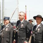 zdjęcie nr 42