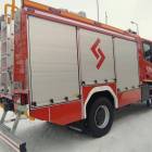 Fotka nr 3 z 16
