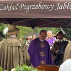 Fotka nr 1 z 7