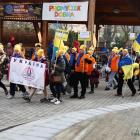 zdjęcie nr 16