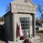 zdjęcie nr 49