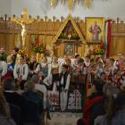 zdjęcie nr 9