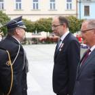 zdjęcie nr 33