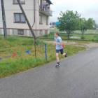 zdjęcie nr 16