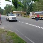 zdjęcie nr 55