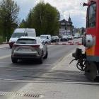 Fotka nr 1 z 2