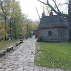 zdjęcie nr 38