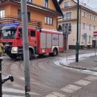 Fotka nr 1 z 4