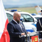 zdjęcie nr 17