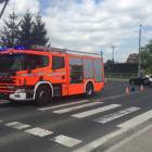 Fotka nr 4 z 13