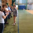 Fotka nr 4 z 48