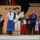 zdjęcie nr 65