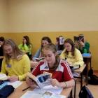 zdjęcie nr 18