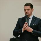 zdjęcie nr 44