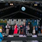 zdjęcie nr 13