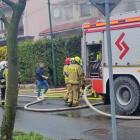zdjęcie nr 18