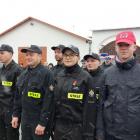 zdjęcie nr 27
