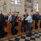 zdjęcie nr 7