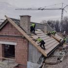 zdjęcie nr 11