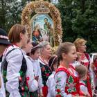zdjęcie nr 26