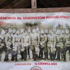 zdjęcie nr 49