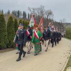 zdjęcie nr 12