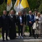 zdjęcie nr 13