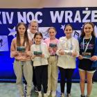 Fotka nr 1 z 21