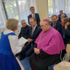 zdjęcie nr 37