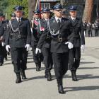 zdjęcie nr 24