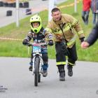 zdjęcie nr 12