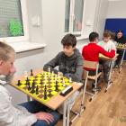 zdjęcie nr 31