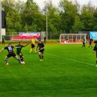 Fotka nr 1 z 17