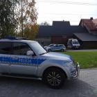 Fotka nr 1 z 9