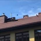 Fotka nr 0 z 8