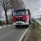 Fotka nr 3 z 11