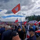 Fotka nr 1 z 8