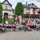 zdjęcie nr 15