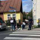 Fotka nr 1 z 4