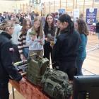 Fotka nr 5 z 18