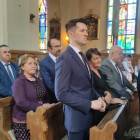 zdjęcie nr 22